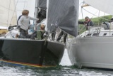 st bridget 9753r whyw18 sun gjmc 6466w